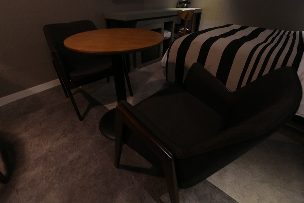 Ilsan Blanc Motel Kōyō Eksteriør billede
