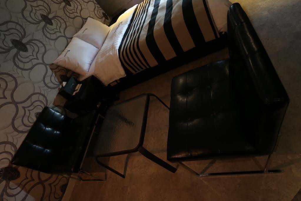 Ilsan Blanc Motel Kōyō Eksteriør billede